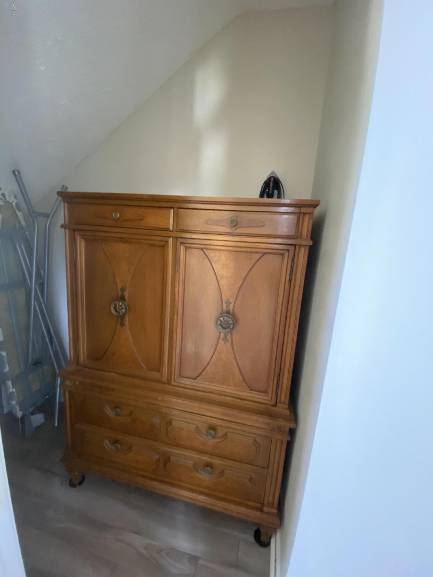 Palm Cove Phase II - Residential