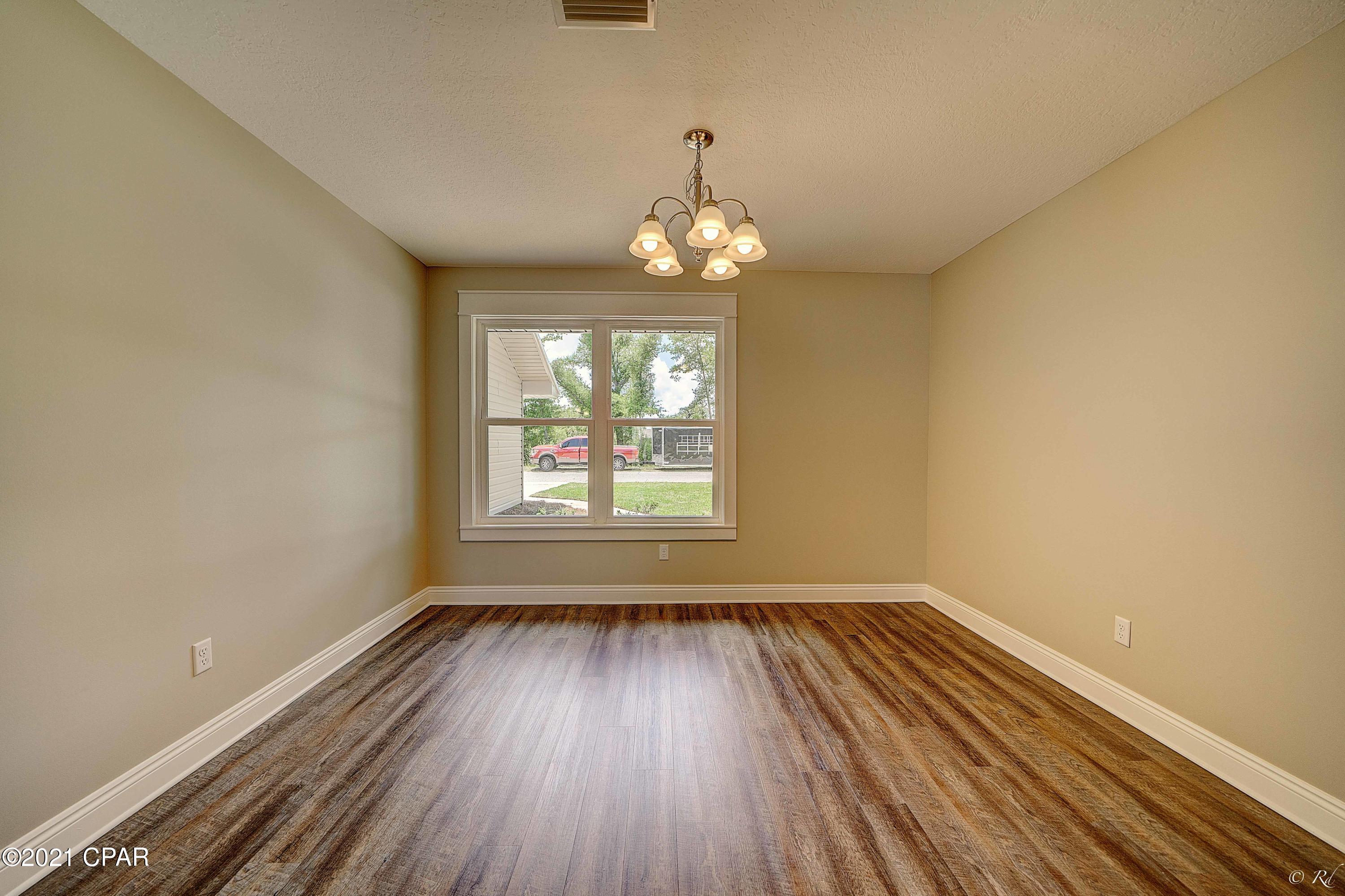 Boat Race Estates - Residential