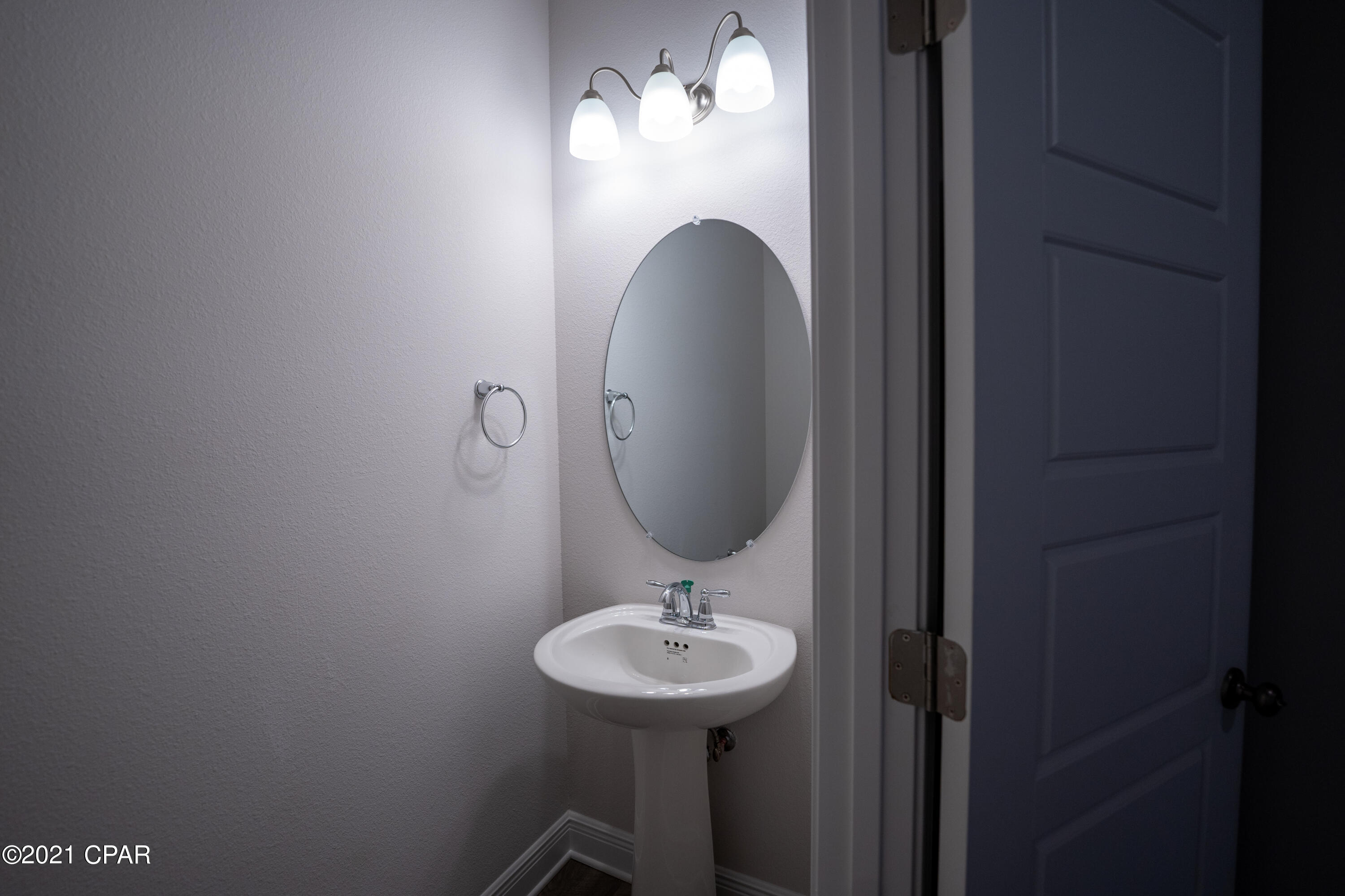 Bridge Harbor - Residential