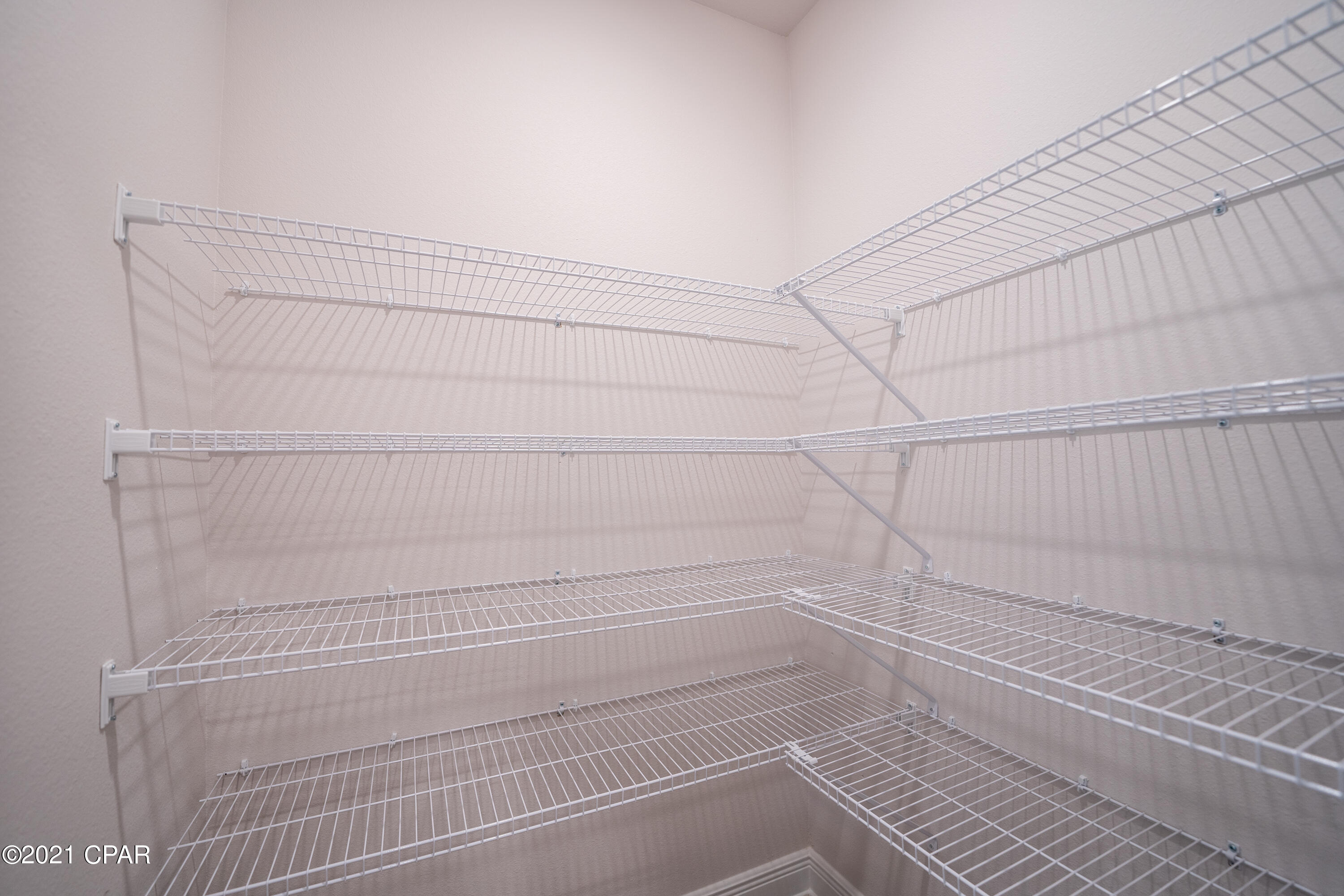 Bridge Harbor - Residential