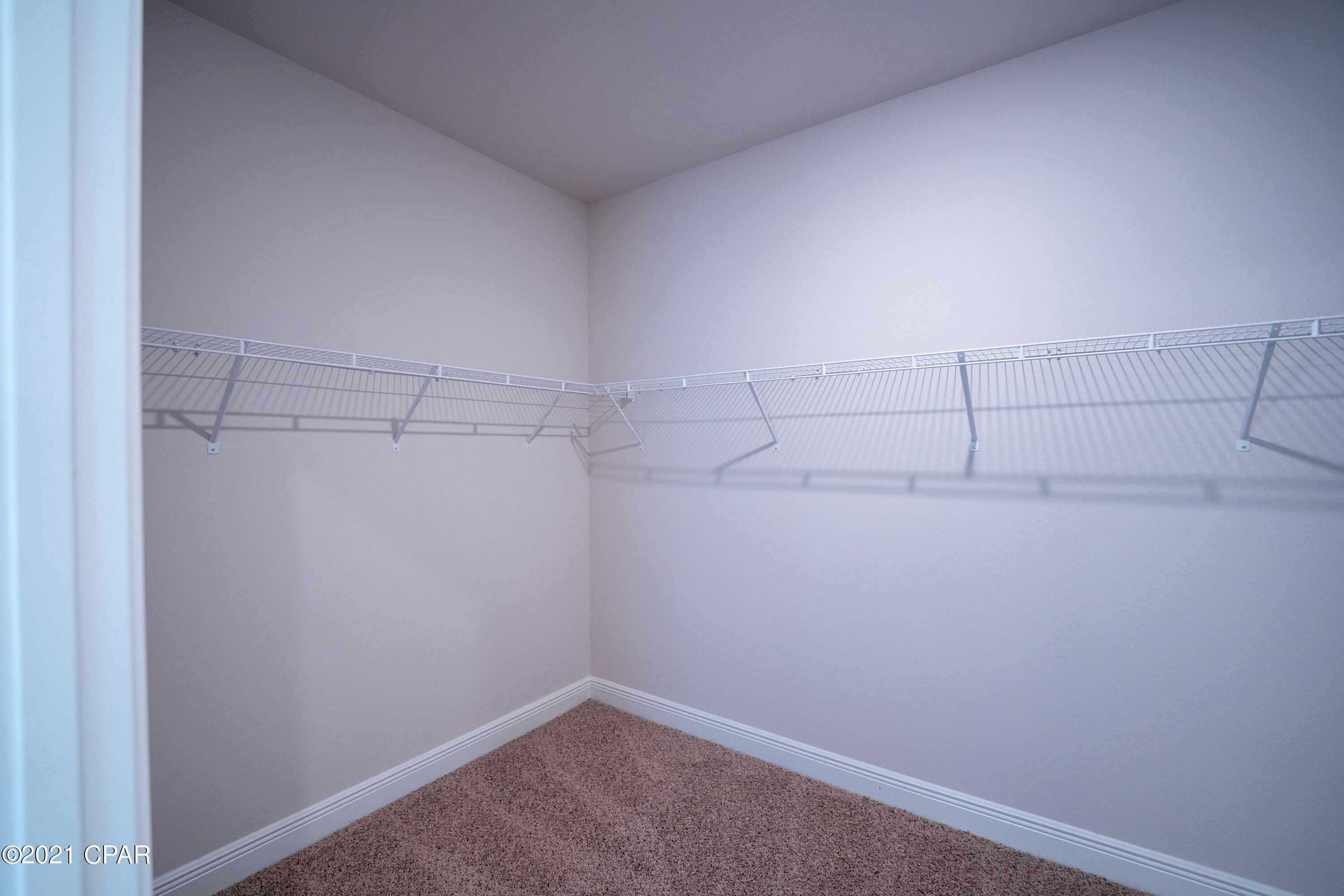 Bridge Harbor - Residential