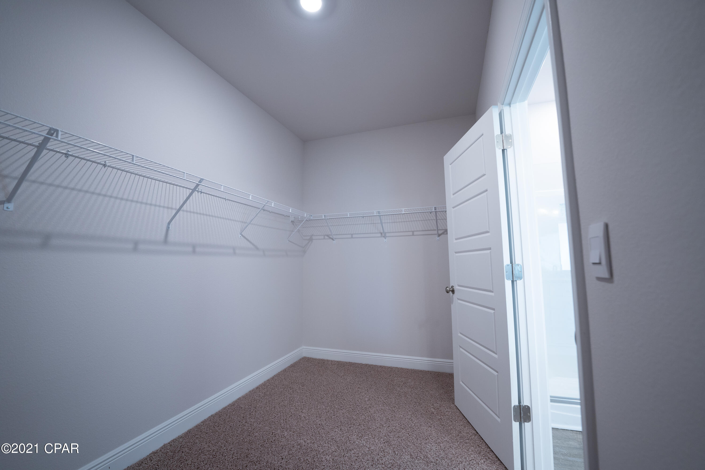 Bridge Harbor - Residential