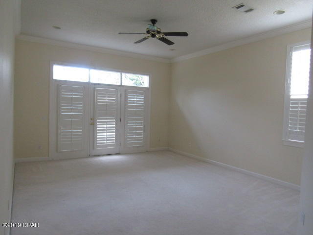 Palm Bay Unit 4 - Residential Lease