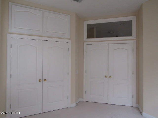 Palm Bay Unit 4 - Residential Lease