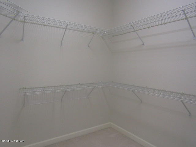 Palm Bay Unit 4 - Residential Lease