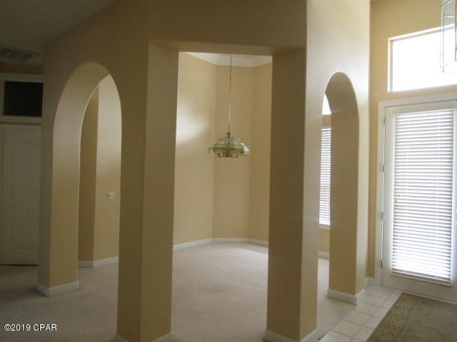 Palm Bay Unit 4 - Residential Lease