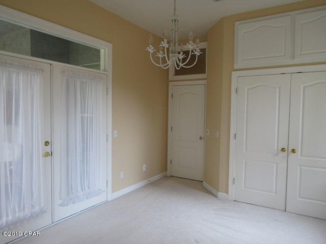 Palm Bay Unit 4 - Residential Lease