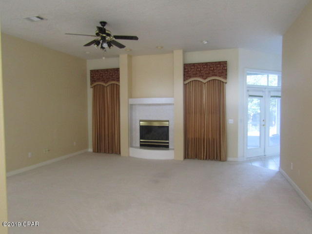 Palm Bay Unit 4 - Residential Lease