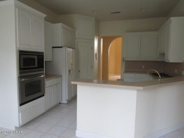 Palm Bay Unit 4 - Residential Lease