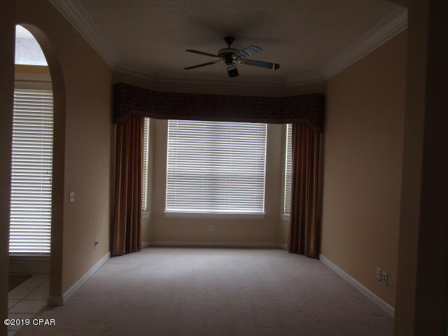 Palm Bay Unit 4 - Residential Lease