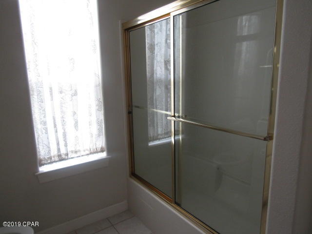 Palm Bay Unit 4 - Residential Lease