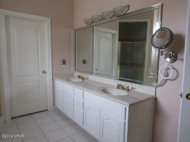 Palm Bay Unit 4 - Residential Lease