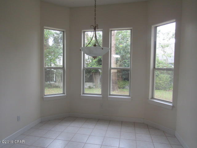 Palm Bay Unit 4 - Residential Lease