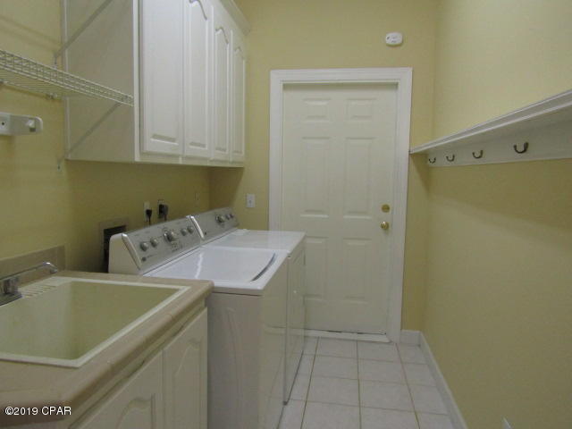 Palm Bay Unit 4 - Residential Lease