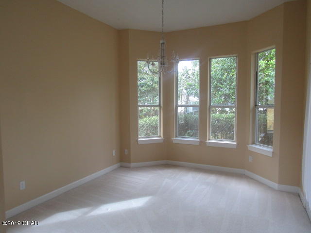 Palm Bay Unit 4 - Residential Lease