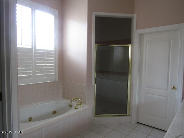 Palm Bay Unit 4 - Residential Lease