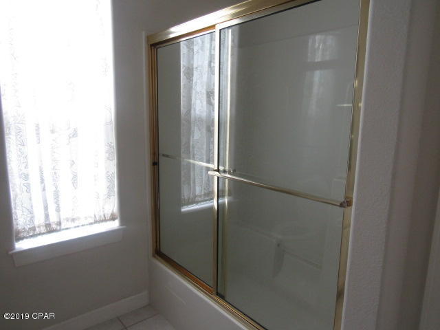 Palm Bay Unit 4 - Residential Lease