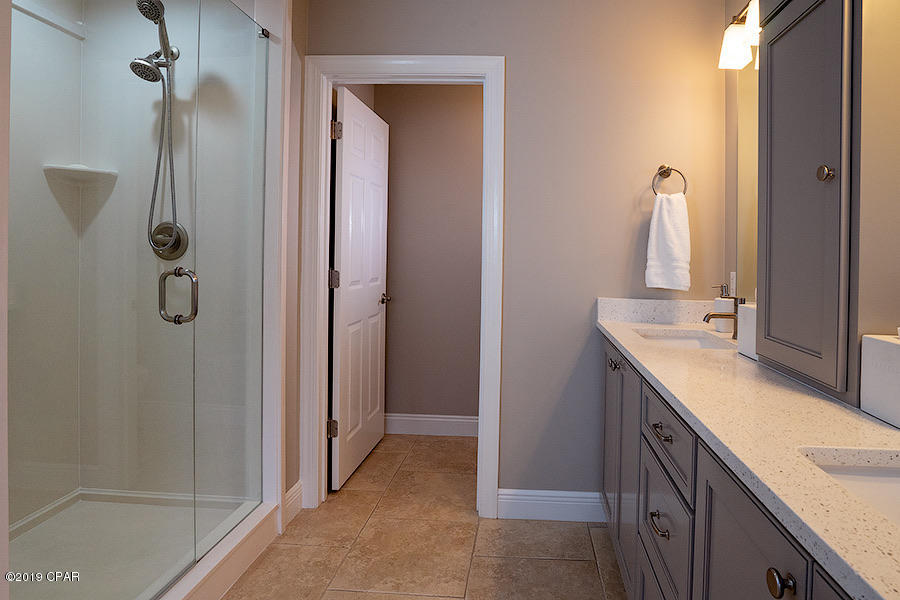 The Meadows & The Pointe - Residential