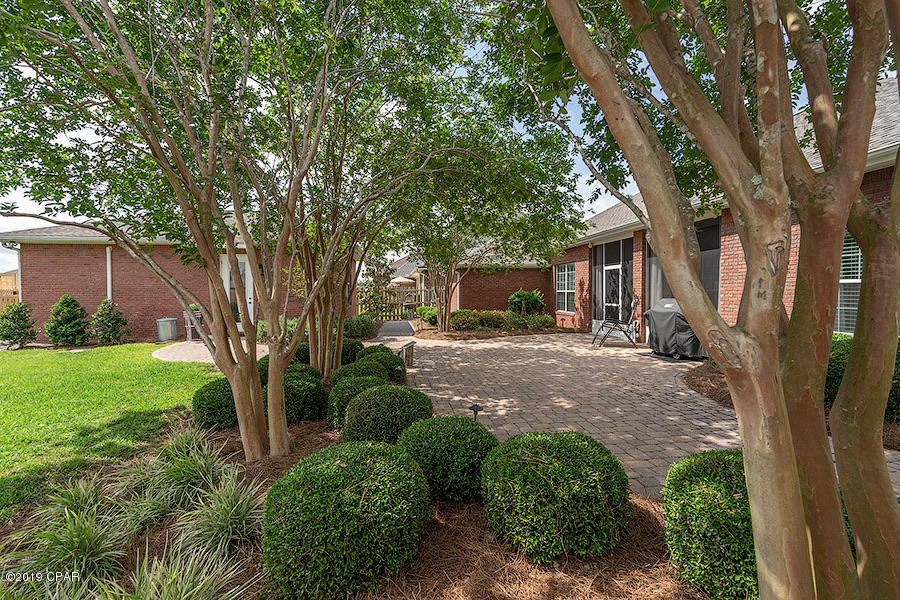 The Meadows & The Pointe - Residential