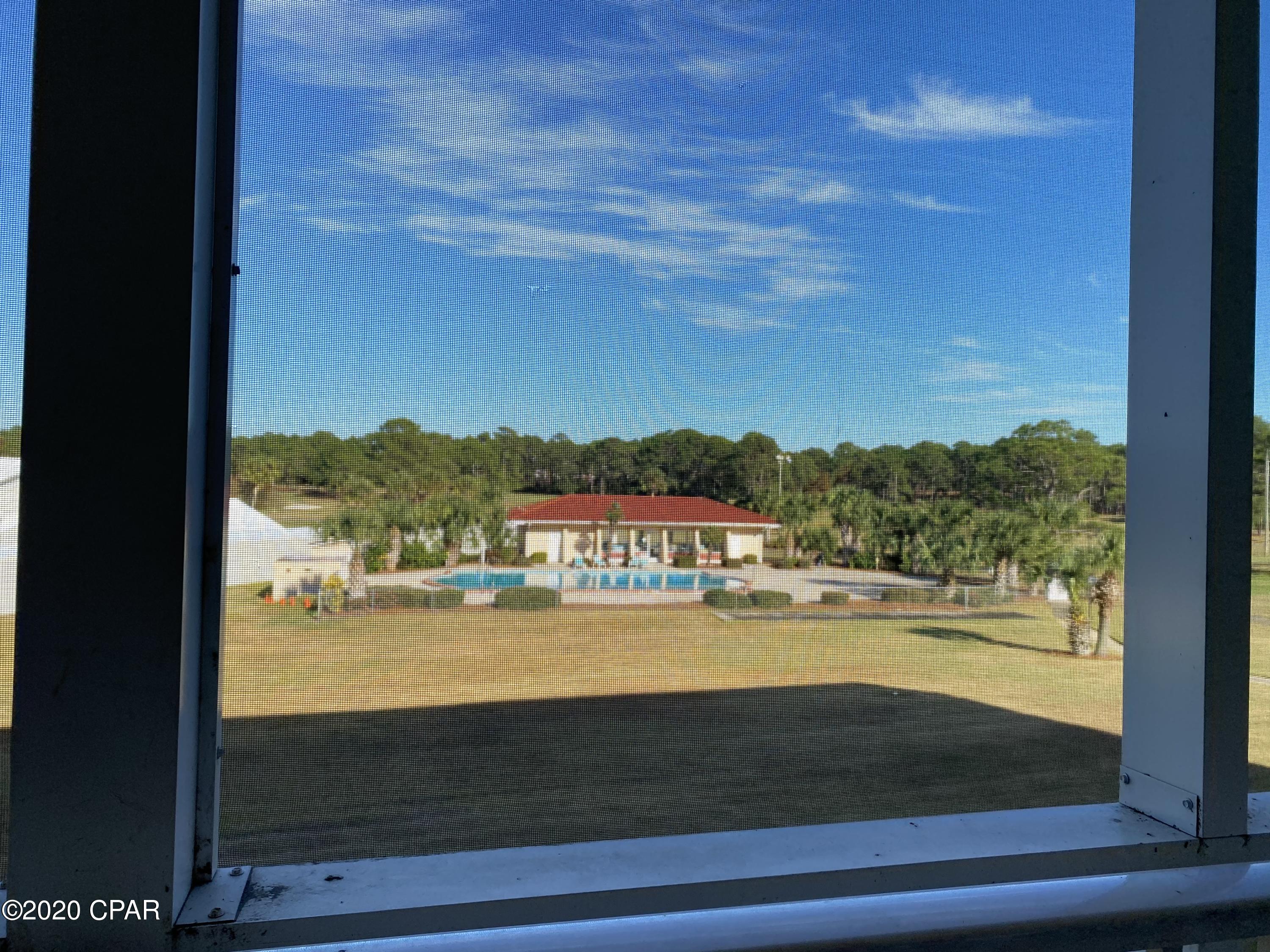 Colony Club - Residential