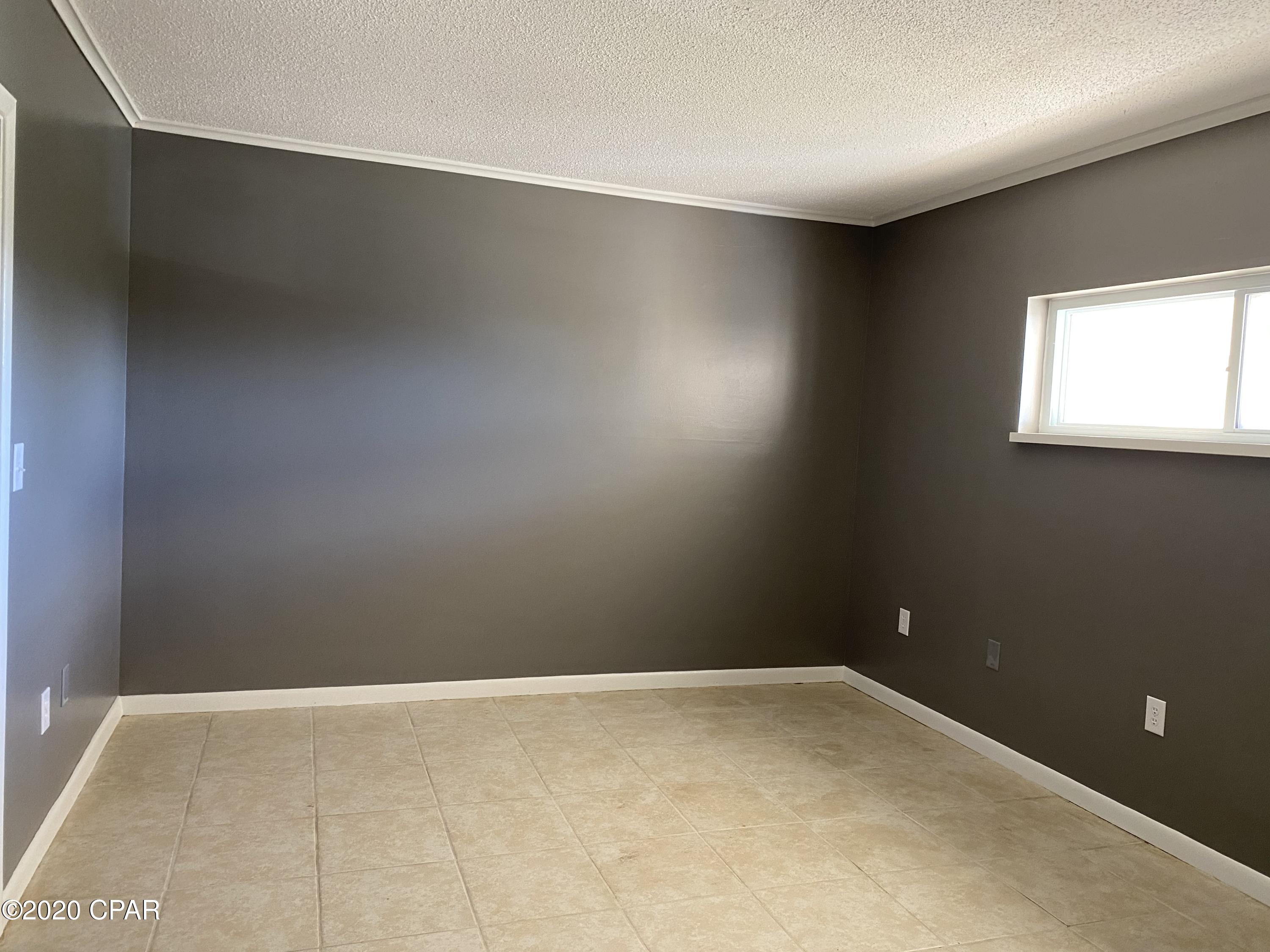 Colony Club - Residential