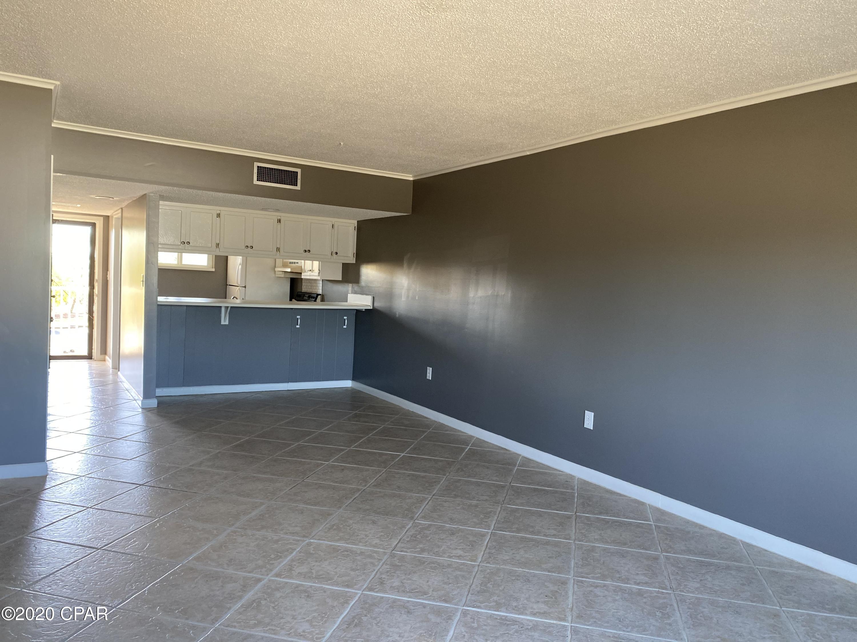 Colony Club - Residential