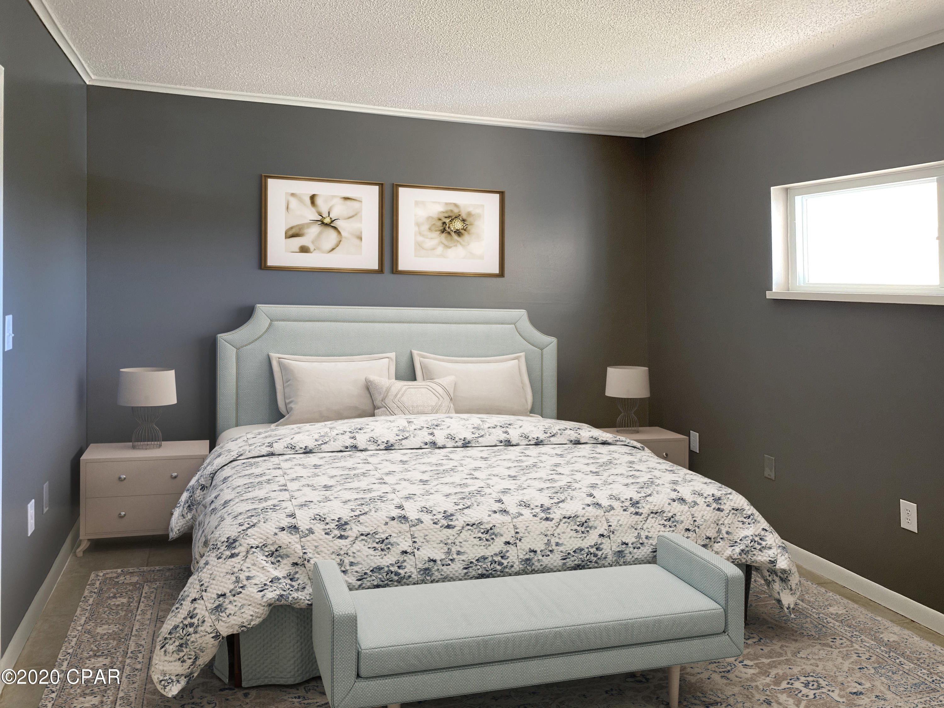 Colony Club - Residential