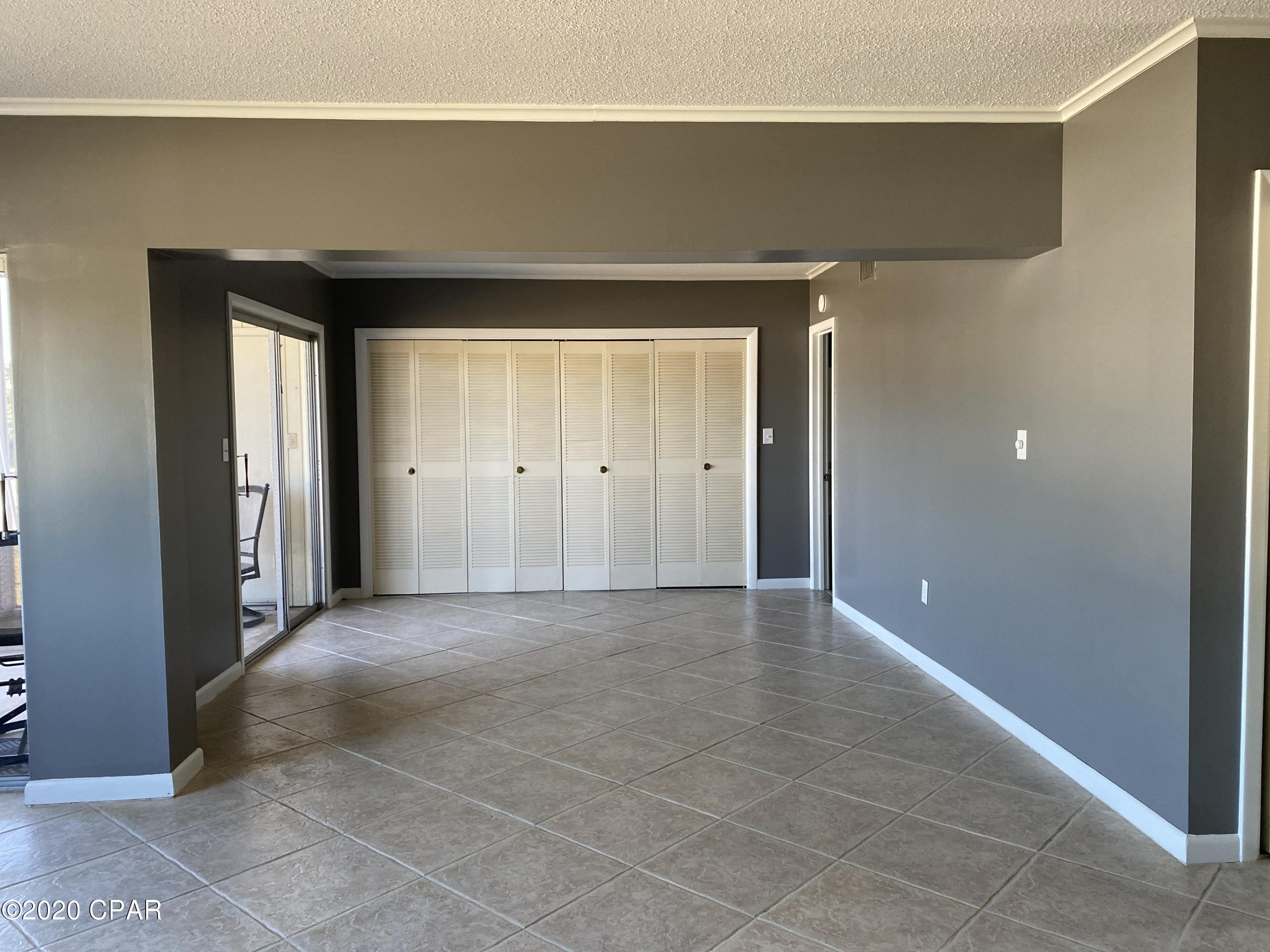 Colony Club - Residential