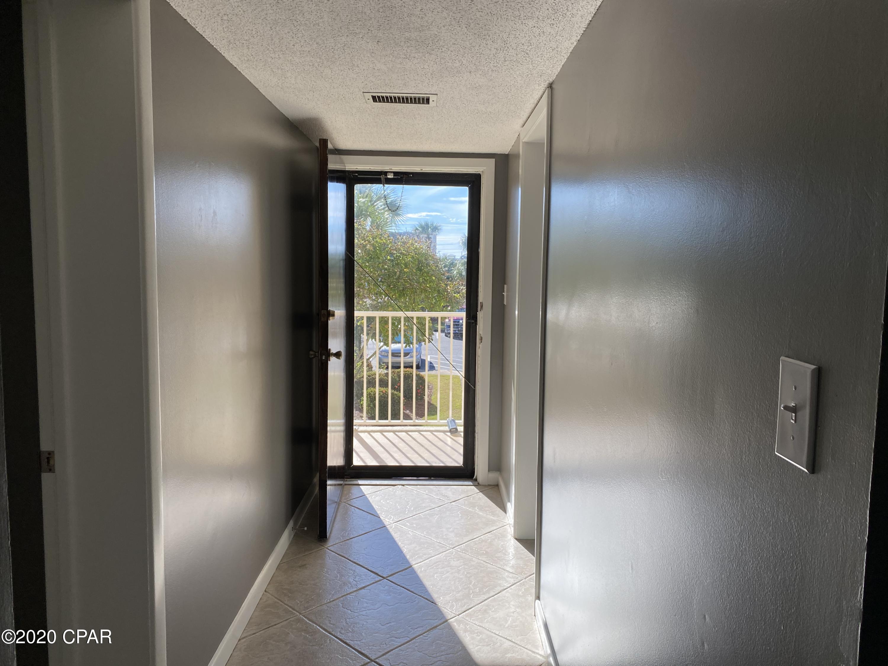 Colony Club - Residential