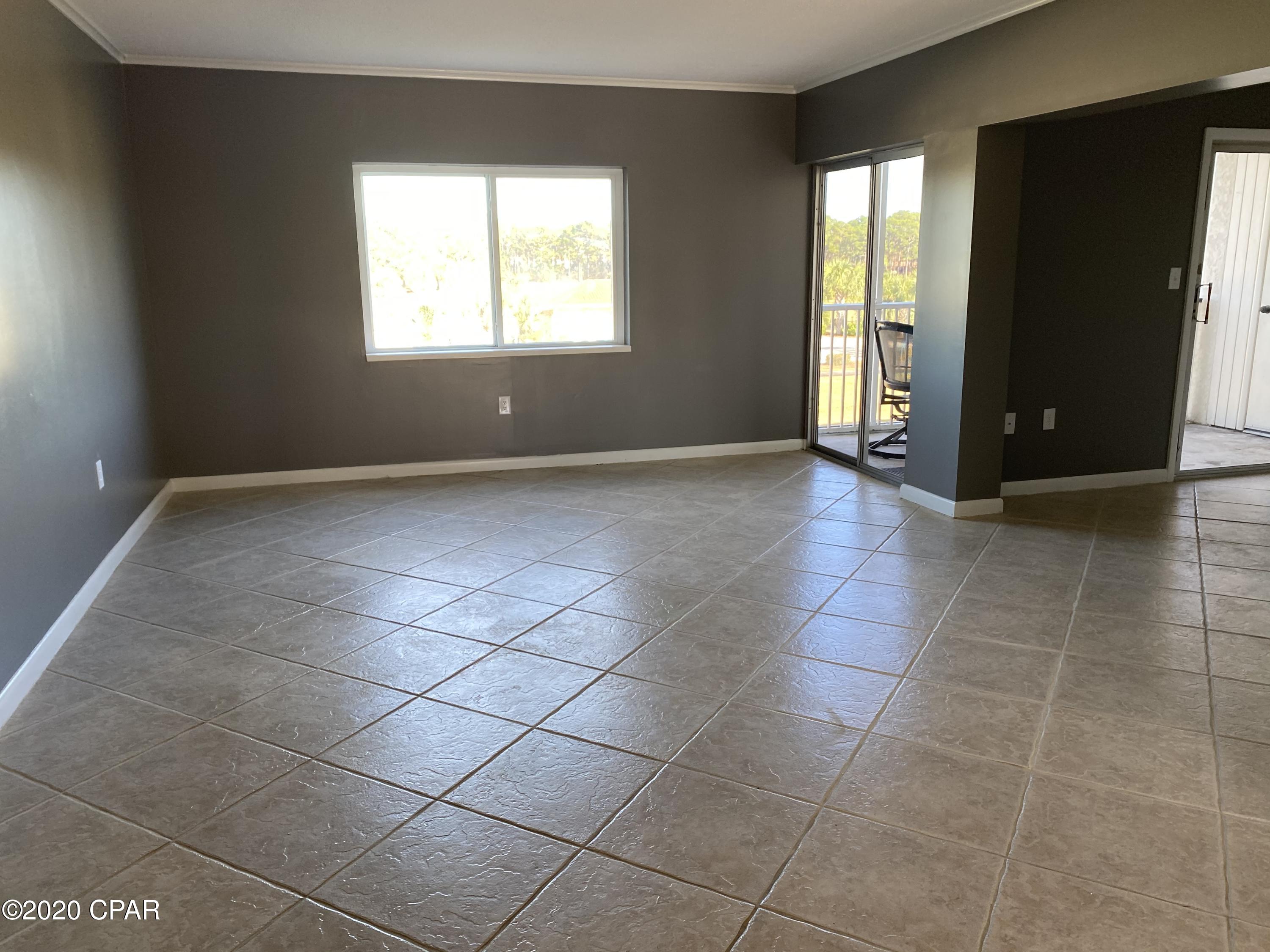 Colony Club - Residential