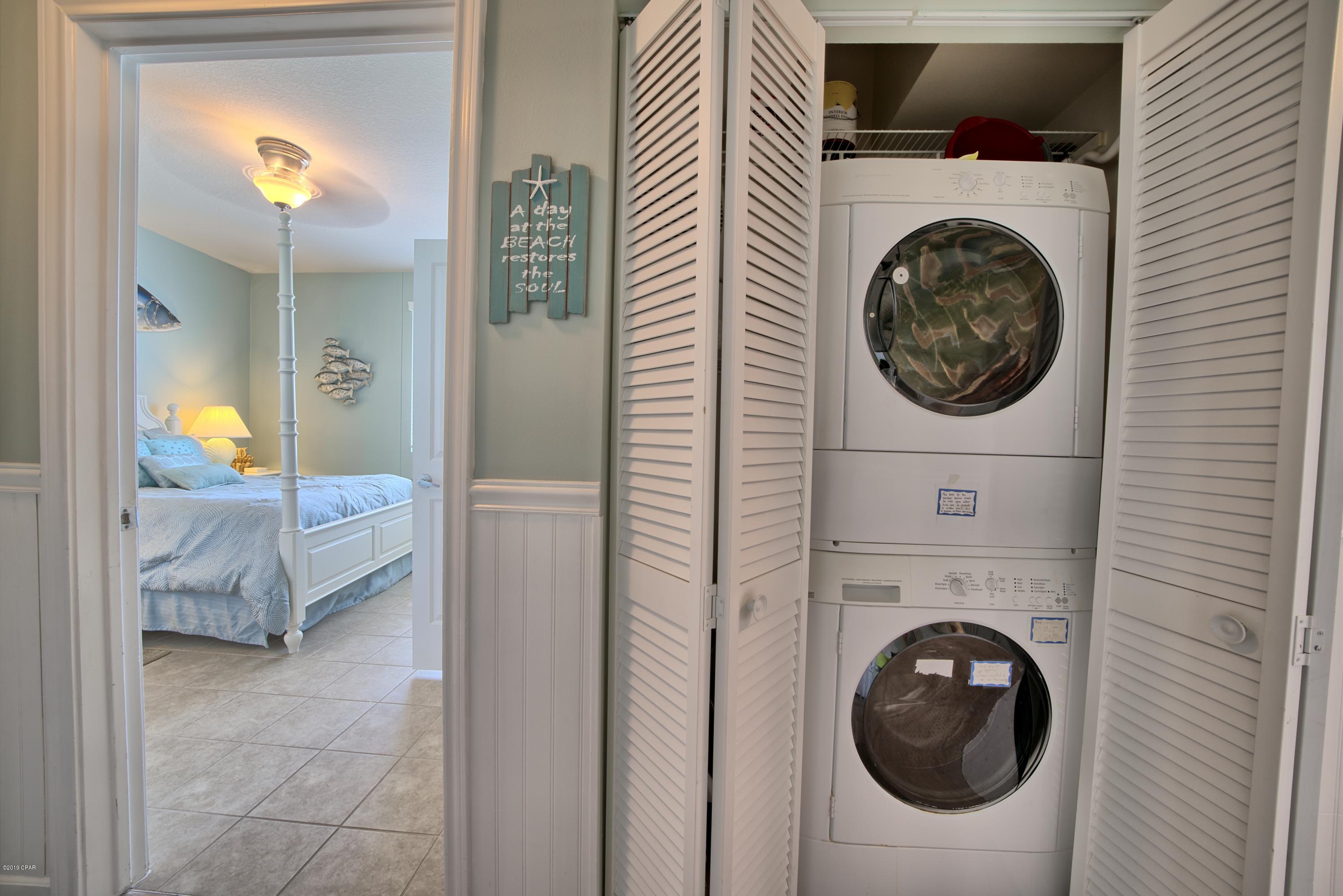 Shores Of Panama Phase II - Residential