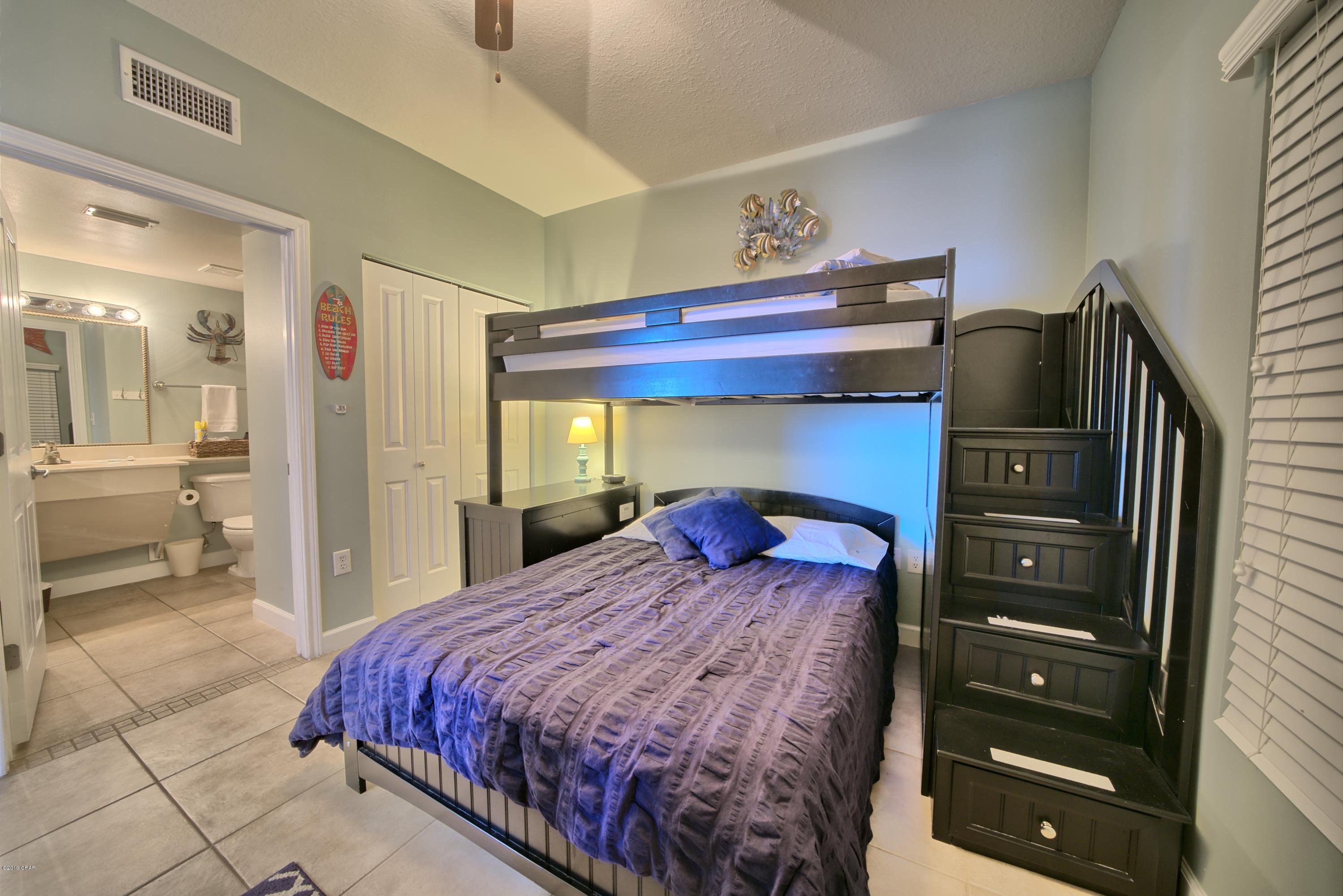 Shores Of Panama Phase II - Residential