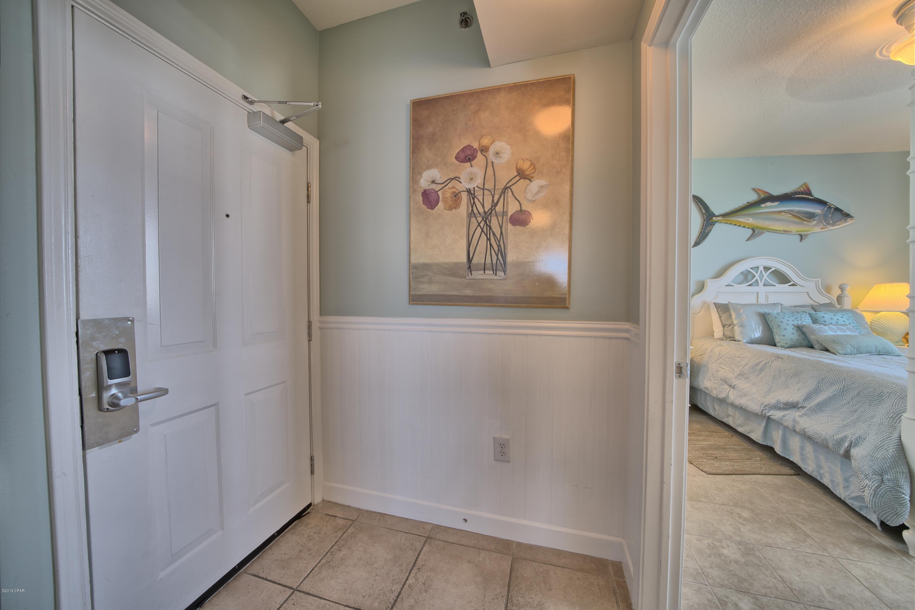 Shores Of Panama Phase II - Residential