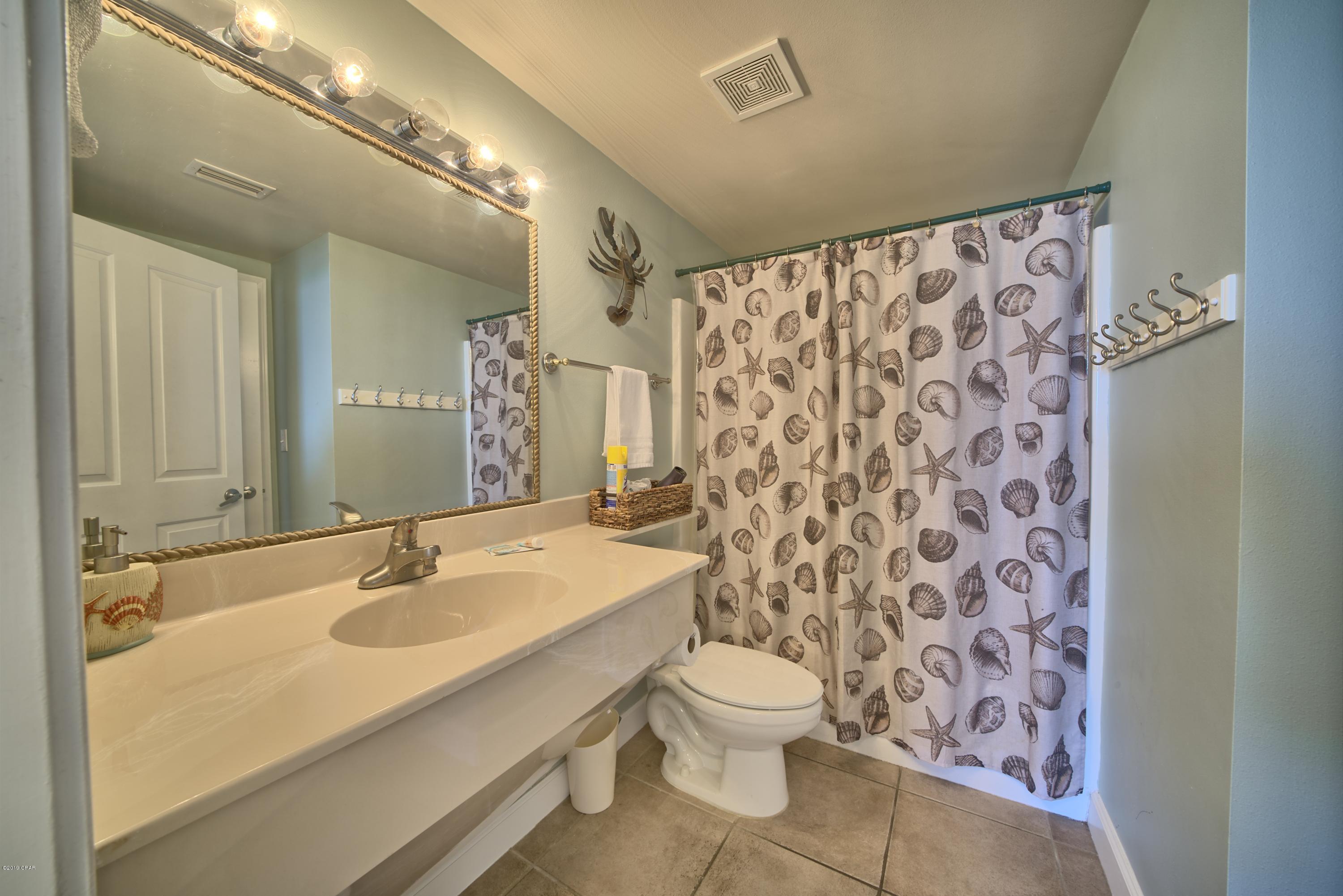 Shores Of Panama Phase II - Residential