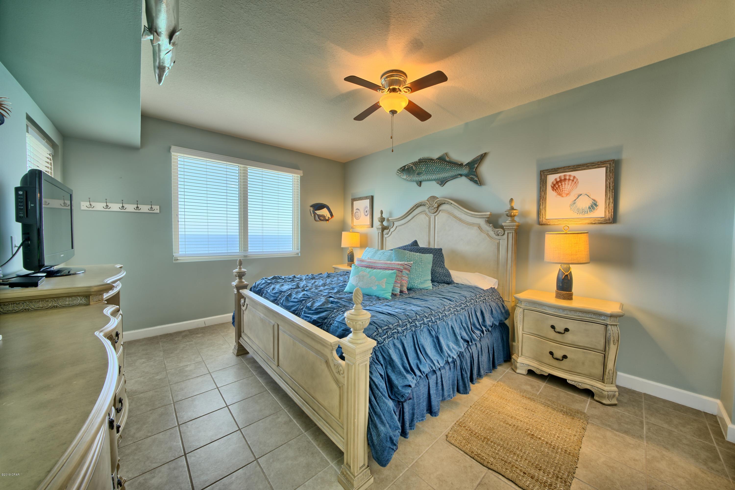 Shores Of Panama Phase II - Residential