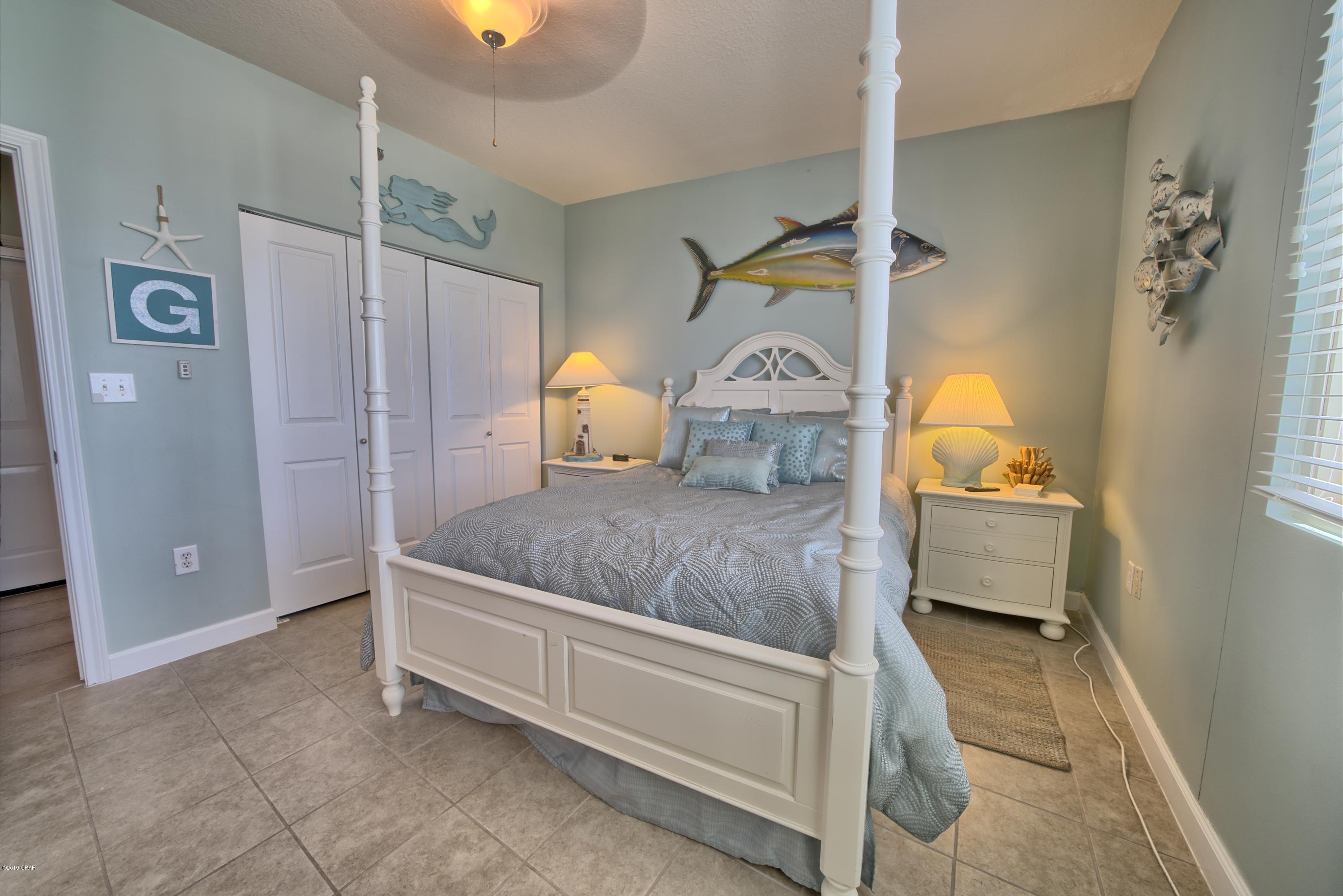 Shores Of Panama Phase II - Residential