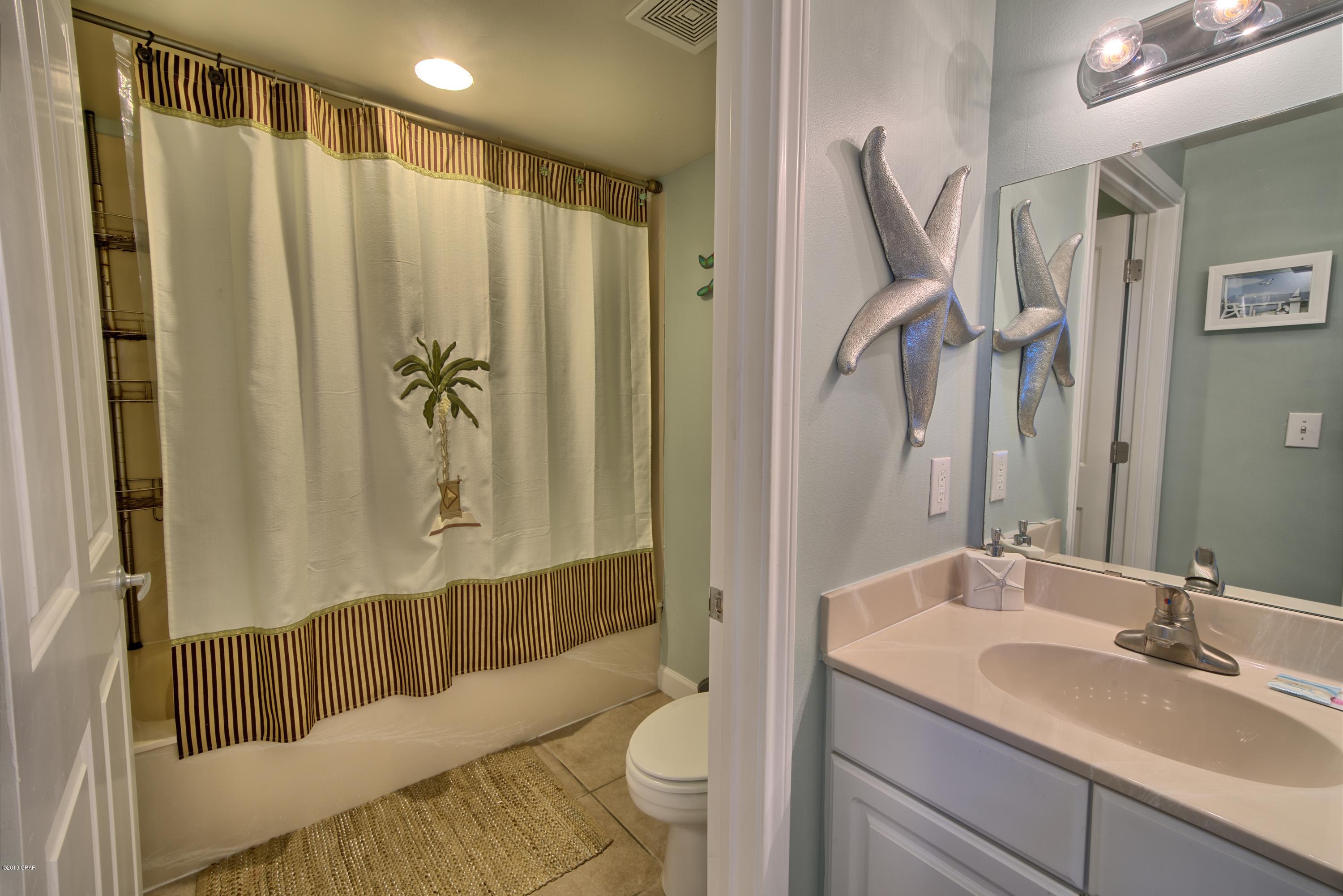 Shores Of Panama Phase II - Residential