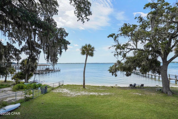 316 CHERRY ST APT 41, PANAMA CITY, FL 32401 - Image a2c6cc9f0b1f4aed559e1303ef88ca8d/1868873357