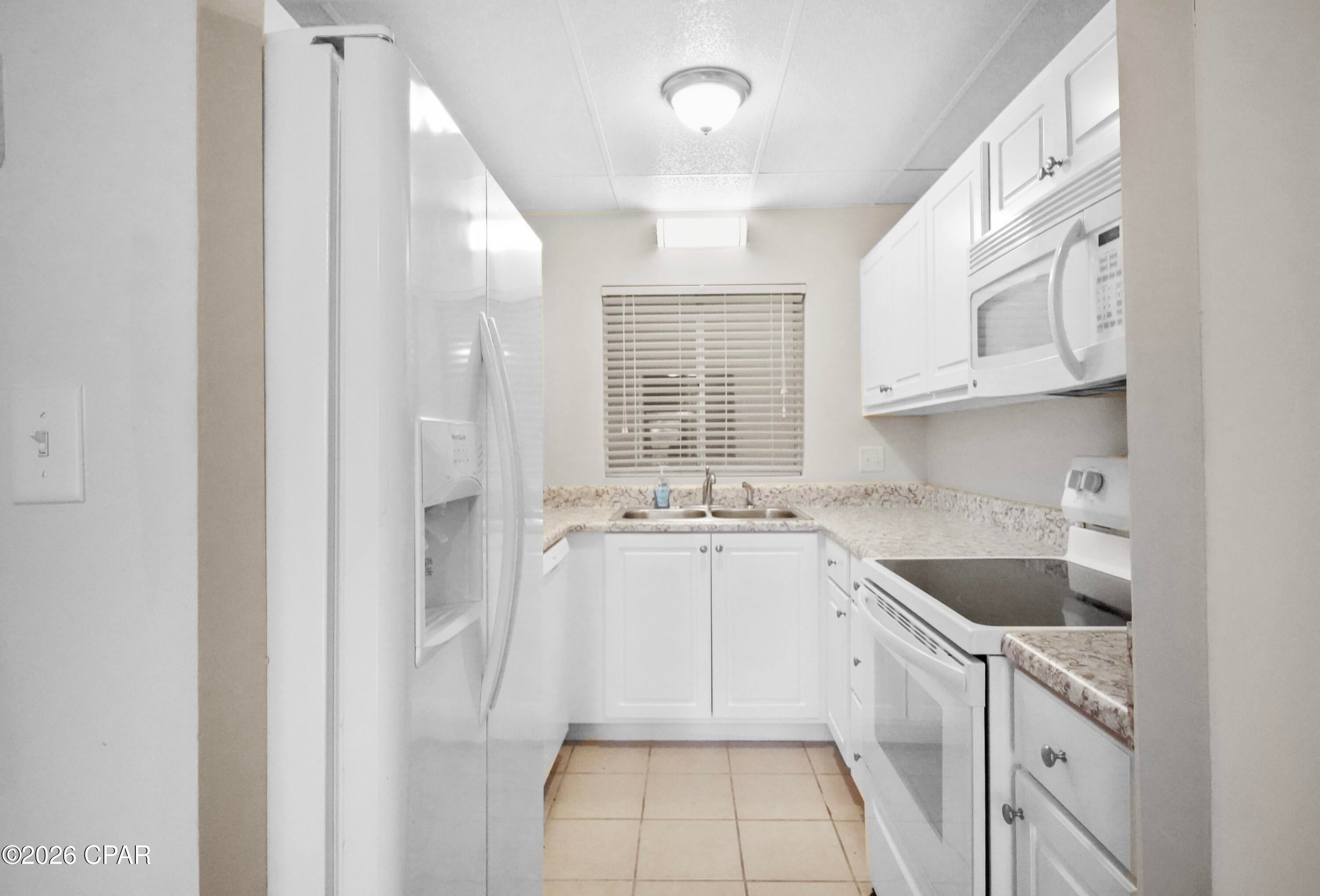316 Cherry Street 41