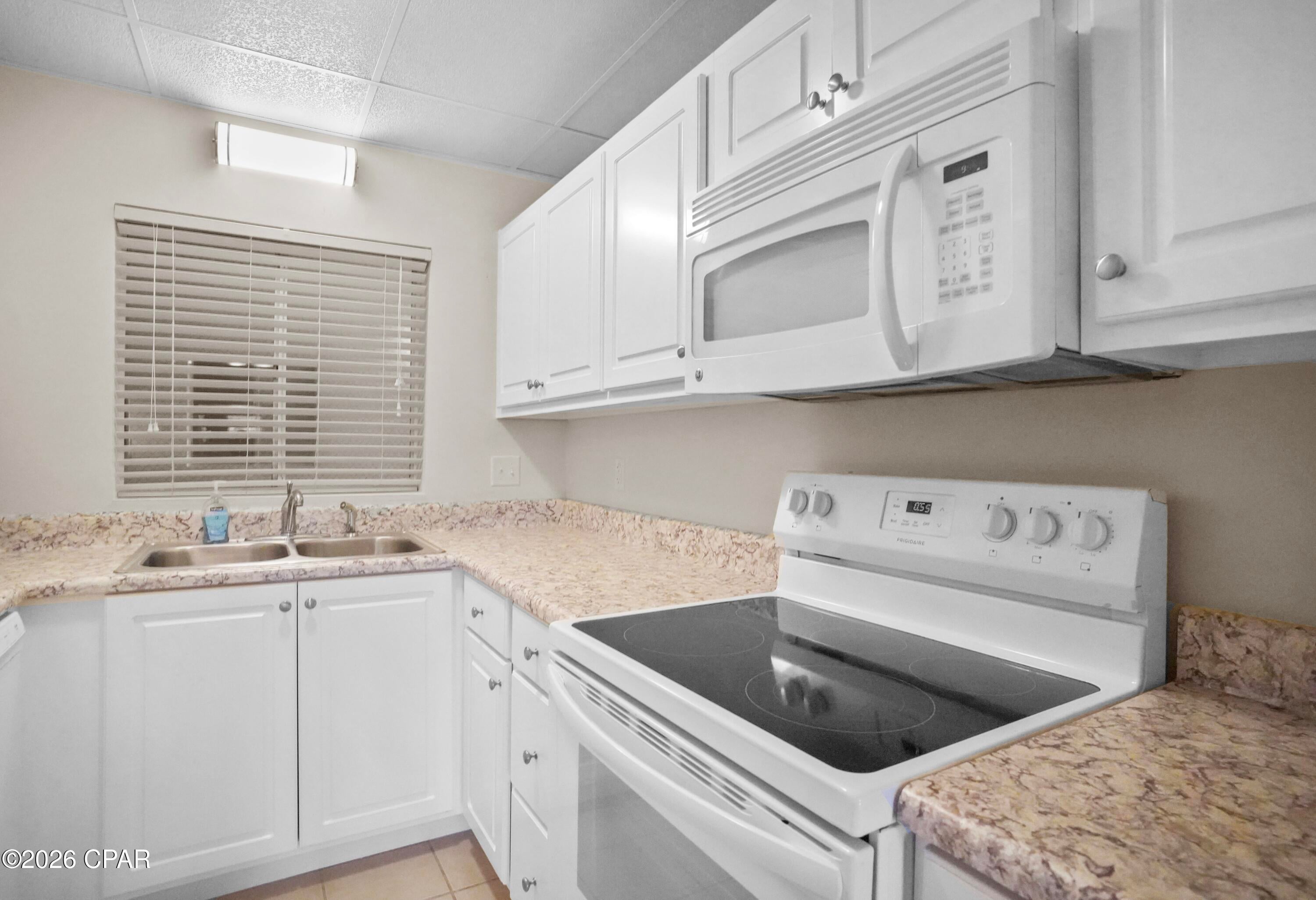 316 Cherry Street 41