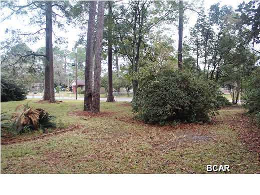 Robindale - Residential