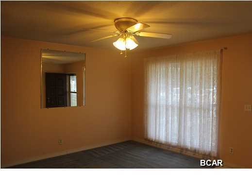 Robindale - Residential