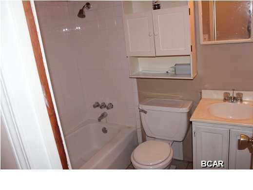 Robindale - Residential