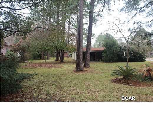 Robindale - Residential