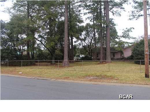 Robindale - Residential