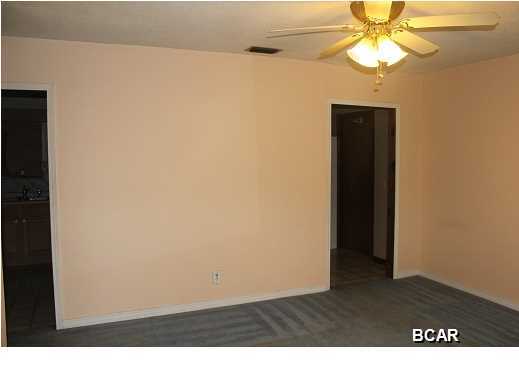 Robindale - Residential