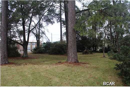 Robindale - Residential