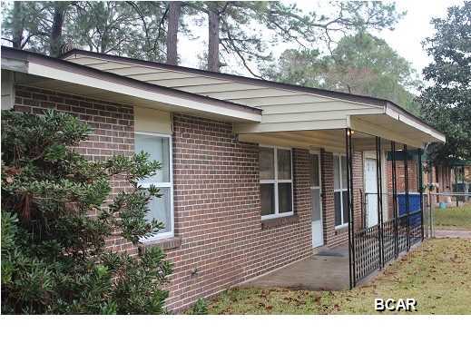 Robindale - Residential