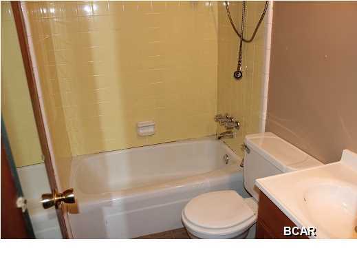 Robindale - Residential