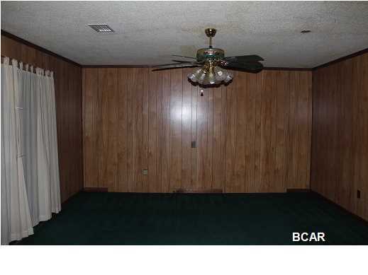 Robindale - Residential